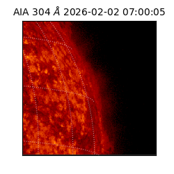 saia - 2026-02-02T07:00:05.129000