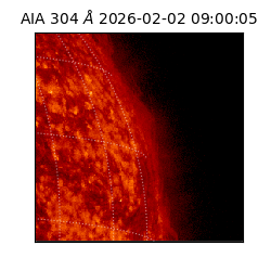 saia - 2026-02-02T09:00:05.129000