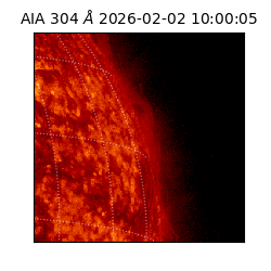 saia - 2026-02-02T10:00:05.129000