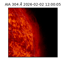 saia - 2026-02-02T12:00:05.146000