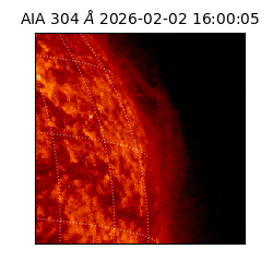 saia - 2026-02-02T16:00:05.133000