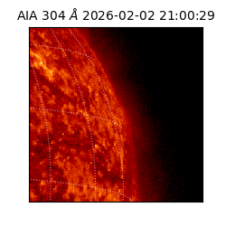 saia - 2026-02-02T21:00:29.129000