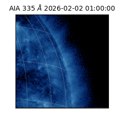 saia - 2026-02-02T01:00:00.626000