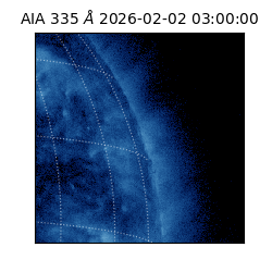 saia - 2026-02-02T03:00:00.622000