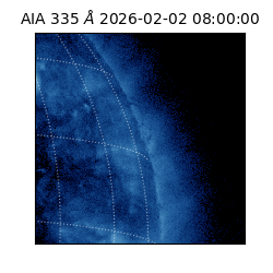 saia - 2026-02-02T08:00:00.626000