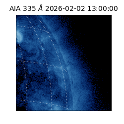 saia - 2026-02-02T13:00:00.626000