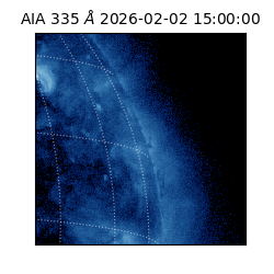 saia - 2026-02-02T15:00:00.632000