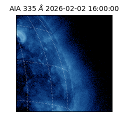 saia - 2026-02-02T16:00:00.626000