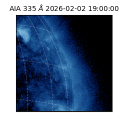 saia - 2026-02-02T19:00:00.626000