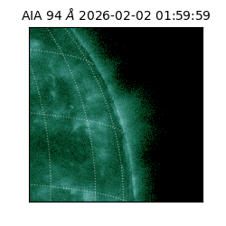 saia - 2026-02-02T01:59:59.122000