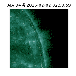 saia - 2026-02-02T02:59:59.122000