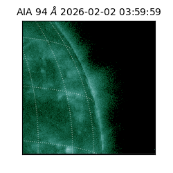 saia - 2026-02-02T03:59:59.133000