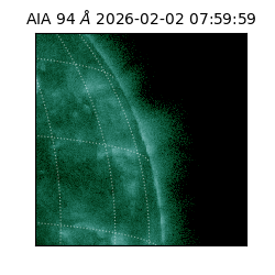 saia - 2026-02-02T07:59:59.122000