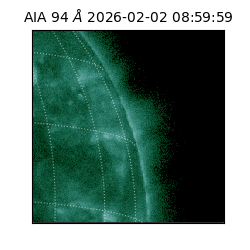 saia - 2026-02-02T08:59:59.122000