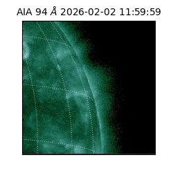 saia - 2026-02-02T11:59:59.122000