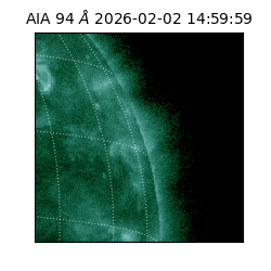 saia - 2026-02-02T14:59:59.122000