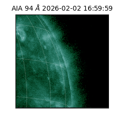 saia - 2026-02-02T16:59:59.138000