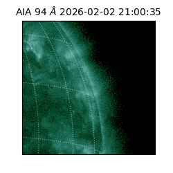 saia - 2026-02-02T21:00:35.122000