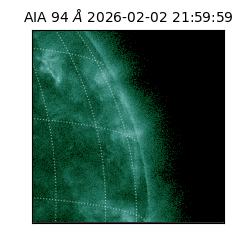 saia - 2026-02-02T21:59:59.133000