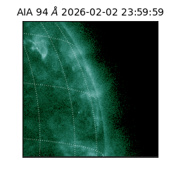 saia - 2026-02-02T23:59:59.133000