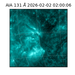 saia - 2026-02-02T02:00:06.622000