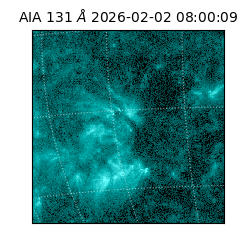 saia - 2026-02-02T08:00:09.981000