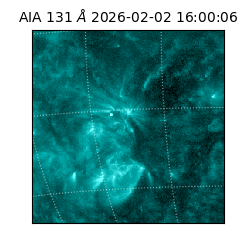 saia - 2026-02-02T16:00:06.625000