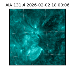 saia - 2026-02-02T18:00:06.633000