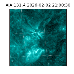 saia - 2026-02-02T21:00:30.638000