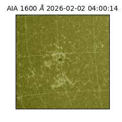 saia - 2026-02-02T04:00:14.129000