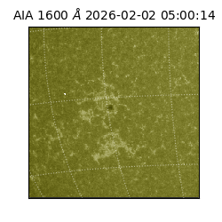 saia - 2026-02-02T05:00:14.126000