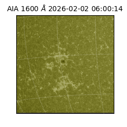 saia - 2026-02-02T06:00:14.125000