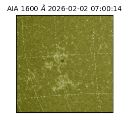 saia - 2026-02-02T07:00:14.126000