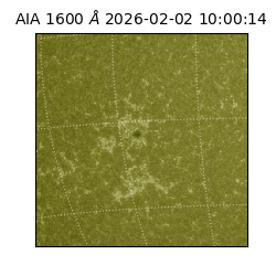 saia - 2026-02-02T10:00:14.126000