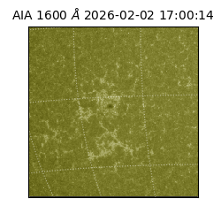 saia - 2026-02-02T17:00:14.129000