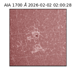 saia - 2026-02-02T02:00:28.717000