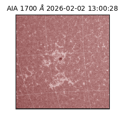 saia - 2026-02-02T13:00:28.710000