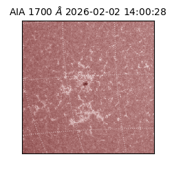 saia - 2026-02-02T14:00:28.717000