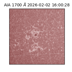 saia - 2026-02-02T16:00:28.721000