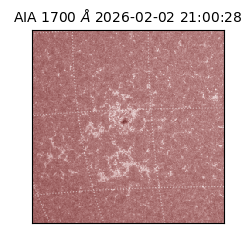 saia - 2026-02-02T21:00:28.717000