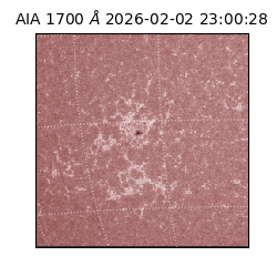 saia - 2026-02-02T23:00:28.718000