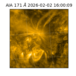 saia - 2026-02-02T16:00:09.351000