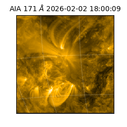 saia - 2026-02-02T18:00:09.352000
