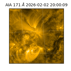 saia - 2026-02-02T20:00:09.342000