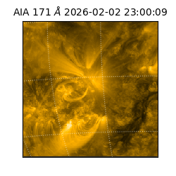 saia - 2026-02-02T23:00:09.352000