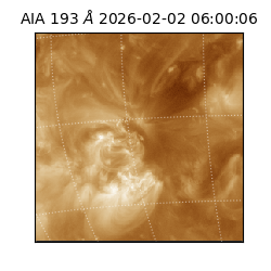 saia - 2026-02-02T06:00:06.624000