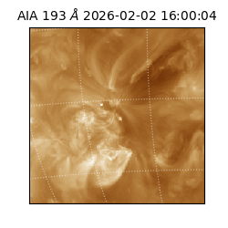 saia - 2026-02-02T16:00:04.843000