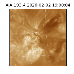 saia - 2026-02-02T19:00:04.843000