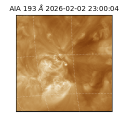 saia - 2026-02-02T23:00:04.843000