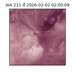 saia - 2026-02-02T02:00:09.633000